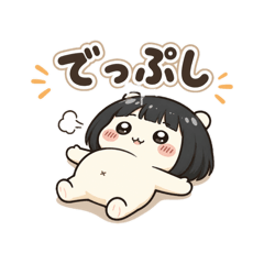 yuki_20260506134235