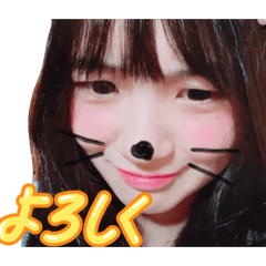 Haru_20260506133721