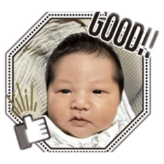 minomu_20260506134025