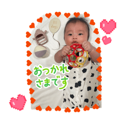 saomama_20260506134200