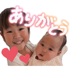 cham_20260506132750