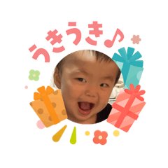 junpei_20260506134421