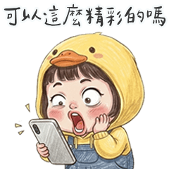 QQQQQQQQwinnie mei10