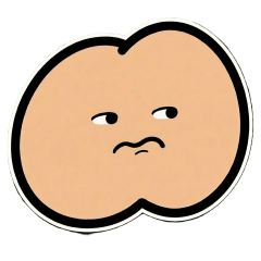 Expressive Mummu 3