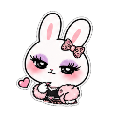 Coolgal