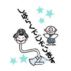 arimaru_20260427215316