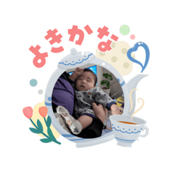 mogitatemiko_20260506141557