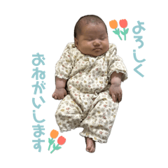kae_20260427215709