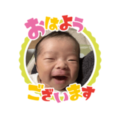 ayaka_20260506141731