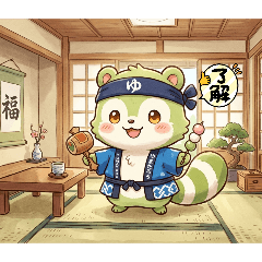 yuma_20260506141624