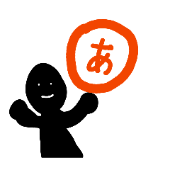 Chi-san_20260506141316