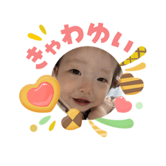hanamama_20260506140804