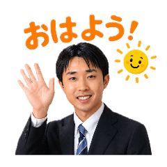 KAZUYA YAMAMOTO_202650504