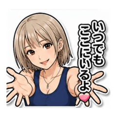 koharu_20260506141657