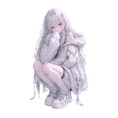 Azu_20260430170136