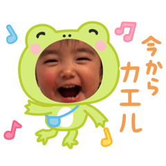 Lunna_20260506142601