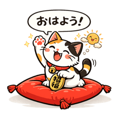 s!n_20260506141434
