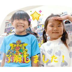 shunta_20260506142307