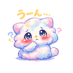 Rei._20260506142256