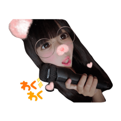 o_o_20260506141431