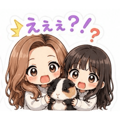 Akarin_20260506142649