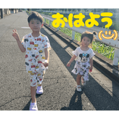 maco!_20260506142218