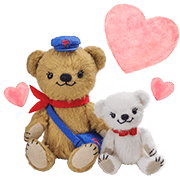 POSUKUMA