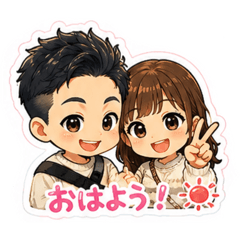misa_20260506142325