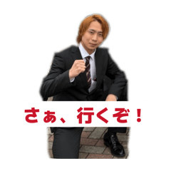 JY_20260427215733
