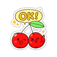 onigirisutanpu123
