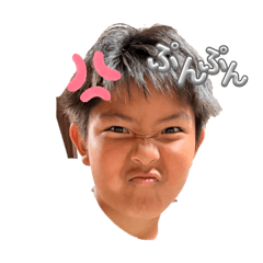 chibi-zu1