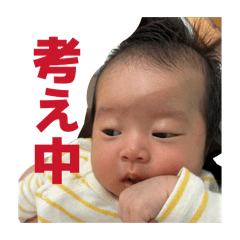 Ryu_20260506200424