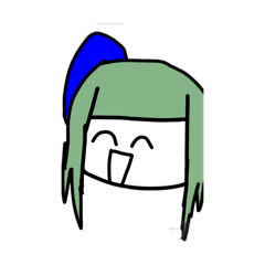 Maenobu_20260506200643