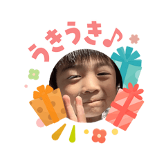 mitsumeru._20260506201000