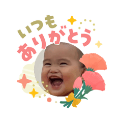 y'z_20260506200942