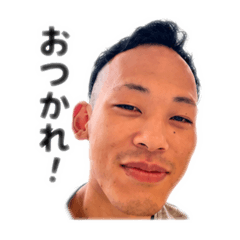sanishi_20260506200910