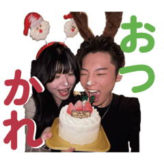 yukamaru_20260506200851