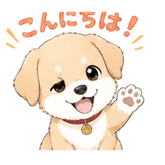 wakuwaku_20260506200857