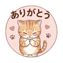 Gonta_20260506200805