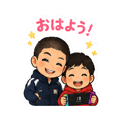 kondo_20260506201147