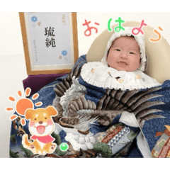 mion_20260506200815