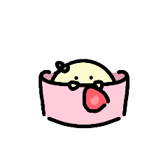 koishi_20260506200854