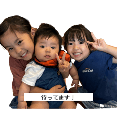 kae_20260506200907