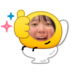 Yuzu_20260506195253