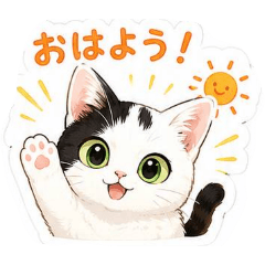 milk_20260506200557
