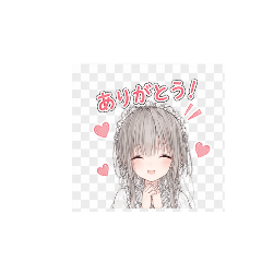 mt_20260506145027