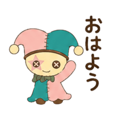 haruiro_20260427220233