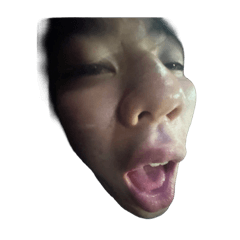ha_20260506145411
