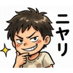 yutaka_20260506144750