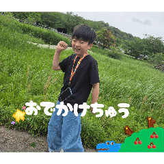 MAKC_20260506145237